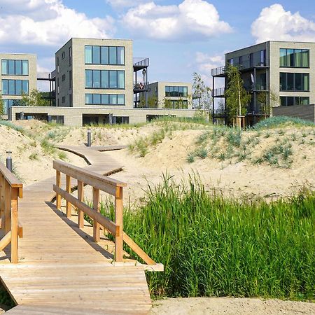 Beautiful Apartment In Lembruch-Duemmer See Dış mekan fotoğraf